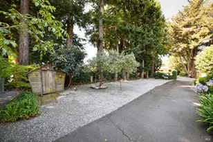 4022 Woolsey Rd, Santa Rosa, CA 95401 - Photo 43