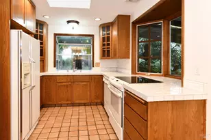 4022 Woolsey Rd, Santa Rosa, CA 95401 - Photo 17