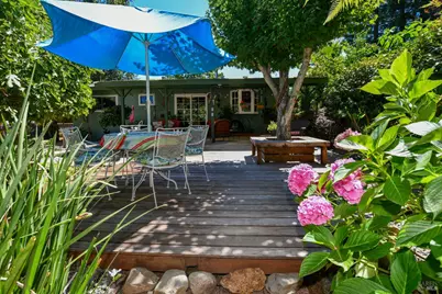 4022 Woolsey Road, Santa Rosa, CA 95401 - Photo 27