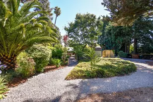 4022 Woolsey Rd, Santa Rosa, CA 95401 - Photo 29