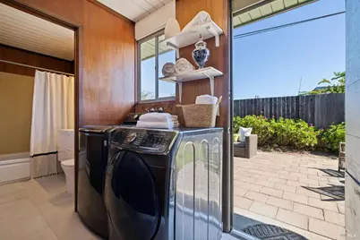 632 Bamboo Terrace, San Rafael, CA 94903 - Photo 35