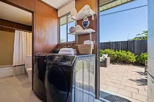 632 Bamboo Terrace, San Rafael, CA 94903 - Photo 35