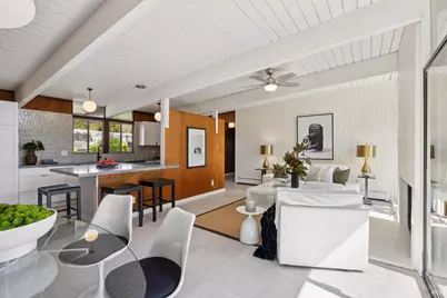 632 Bamboo Terrace, San Rafael, CA 94903 - Photo 13