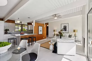 632 Bamboo Terrace, San Rafael, CA 94903 - Photo 13