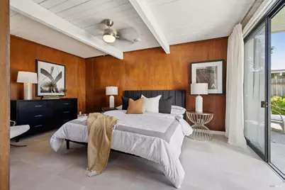 632 Bamboo Terrace, San Rafael, CA 94903 - Photo 29