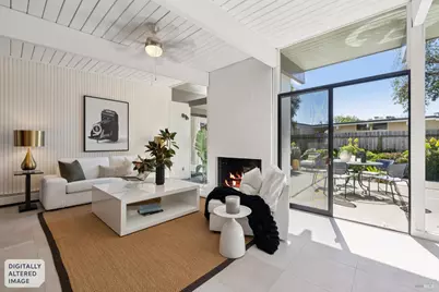 632 Bamboo Terrace, San Rafael, CA 94903 - Photo 15