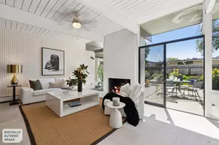 632 Bamboo Terrace, San Rafael, CA 94903 - Photo 15