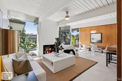 632 Bamboo Terrace, San Rafael, CA 94903 - Photo 11