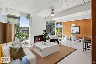 632 Bamboo Terrace, San Rafael, CA 94903 - Photo 11