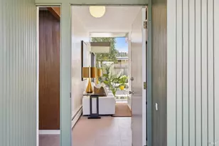 632 Bamboo Terrace, San Rafael, CA 94903 - Photo 9