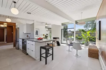 632 Bamboo Terrace, San Rafael, CA 94903 - Photo 1