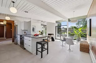 632 Bamboo Terrace, San Rafael, CA 94903 - Photo 1