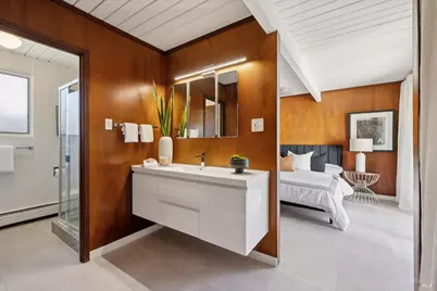 632 Bamboo Terrace, San Rafael, CA 94903 - Photo 5