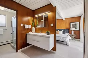 632 Bamboo Terrace, San Rafael, CA 94903 - Photo 5