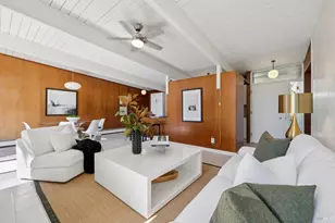 632 Bamboo Terrace, San Rafael, CA 94903 - Photo 17