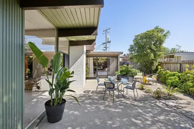 632 Bamboo Terrace, San Rafael, CA 94903 - Photo 21