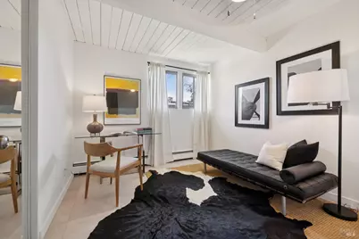 632 Bamboo Terrace, San Rafael, CA 94903 - Photo 33