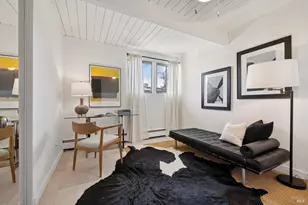 632 Bamboo Terrace, San Rafael, CA 94903 - Photo 33