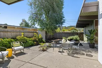 632 Bamboo Terrace, San Rafael, CA 94903 - Photo 31