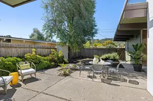 632 Bamboo Terrace, San Rafael, CA 94903 - Photo 31