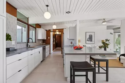 632 Bamboo Terrace, San Rafael, CA 94903 - Photo 3