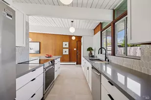 632 Bamboo Terrace, San Rafael, CA 94903 - Photo 27