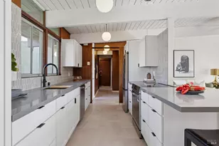 632 Bamboo Terrace, San Rafael, CA 94903 - Photo 25