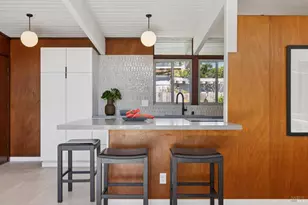 632 Bamboo Terrace, San Rafael, CA 94903 - Photo 23