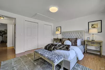 735 Racquet Club Circle, Rohnert Park, CA 94928 - Photo 17