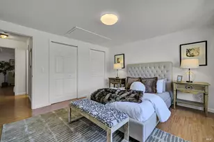 735 Racquet Club Cir, Rohnert Park, CA 94928 - Photo 17