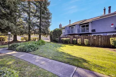 735 Racquet Club Circle, Rohnert Park, CA 94928 - Photo 25
