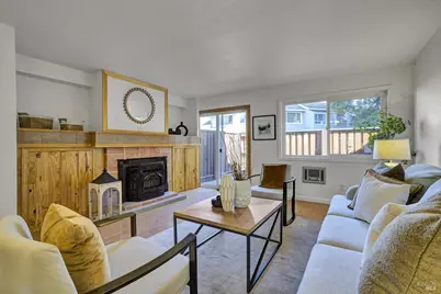 735 Racquet Club Circle, Rohnert Park, CA 94928 - Photo 11