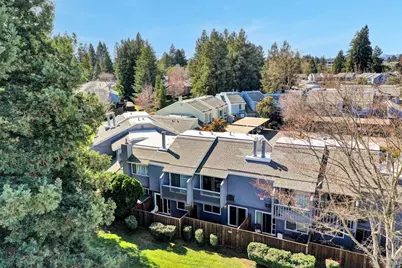 735 Racquet Club Circle, Rohnert Park, CA 94928 - Photo 27