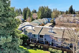 735 Racquet Club Cir, Rohnert Park, CA 94928 - Photo 27