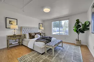 735 Racquet Club Cir, Rohnert Park, CA 94928 - Photo 15