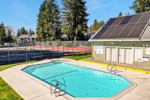 735 Racquet Club Cir, Rohnert Park, CA 94928 - Photo 31