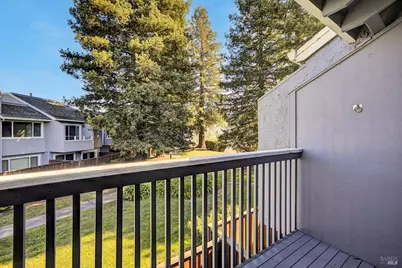 735 Racquet Club Circle, Rohnert Park, CA 94928 - Photo 23