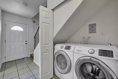 735 Racquet Club Circle, Rohnert Park, CA 94928 - Photo 13