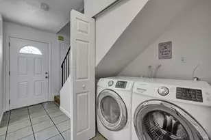 735 Racquet Club Cir, Rohnert Park, CA 94928 - Photo 13