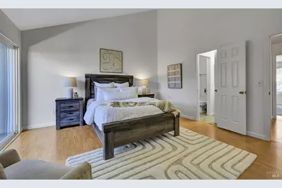 735 Racquet Club Circle, Rohnert Park, CA 94928 - Photo 21