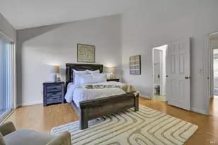 735 Racquet Club Cir, Rohnert Park, CA 94928 - Photo 21