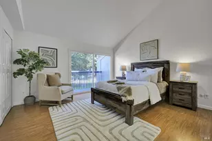 735 Racquet Club Cir, Rohnert Park, CA 94928 - Photo 19