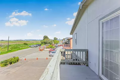 1680 Milton Road, Napa, CA 94559 - Photo 31