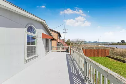 1680 Milton Road, Napa, CA 94559 - Photo 33