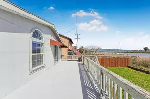 1680 Milton Rd, Napa, CA 94559 - Photo 33