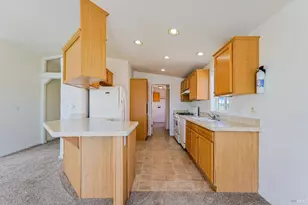 1680 Milton Rd, Napa, CA 94559 - Photo 19