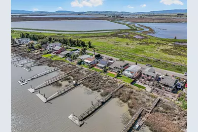 1680 Milton Road, Napa, CA 94559 - Photo 41