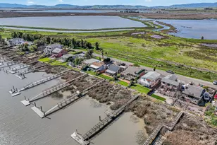 1680 Milton Rd, Napa, CA 94559 - Photo 41