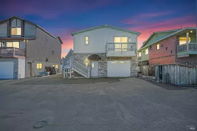 1680 Milton Road, Napa, CA 94559 - Photo 49