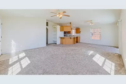 1680 Milton Road, Napa, CA 94559 - Photo 15